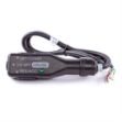 Picture of Rostra 2011-15 Ford Pedal Bypass Cruise Control