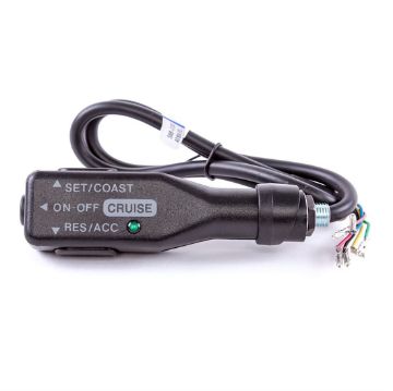 Picture of Rostra 2007-14 Nissan Sentra Cruise Control Kit