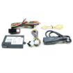 Picture of Rostra 2009-13 Ford Transit Cruise Control Kit