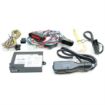 Picture of Rostra 2011-15 Ford FiestaCruise Control Kit