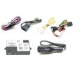 Picture of Rostra 2012-15 Select Ford Pedal Bypass Cruise Control