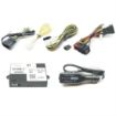 Picture of Rostra 2012-17 Chevrolet/GMC Cruise Control Kit