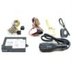 Picture of Rostra 2011-13 Mazda Cruise Control Kit