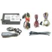Picture of Rostra 2012 Ram 1500 Cruise Control Kit