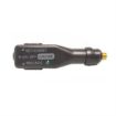 Picture of Rostra 2022-2023 Chevyrolet Pick Ups  Cruise Control