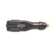 Picture of Rostra 2022-2023 Chevyrolet Pick Ups  Cruise Control