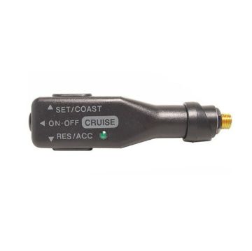 Picture of Rostra 2022-2023 Chevyrolet Pick Ups  Cruise Control