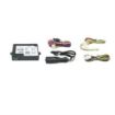 Picture of Rostra 2022-2023 Chevyrolet Pick Ups  Cruise Control