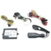 Picture of Rostra 2013-15 Nissan Cruise Control Kit