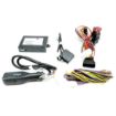 Picture of Rostra 2013 Dodge Dart Cruise Control Kit