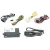 Picture of Rostra 2014-15 Mazda Cruise Control Kit