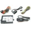 Picture of Rostra 2013-15 Chevrolet Trax Cruise Control Kit