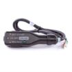 Picture of Rostra 2016+ Chevy Cruze Cruise Control Kit (auto trans)
