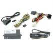 Picture of Rostra 2016+ Chevy Cruze Cruise Control Kit (auto trans)