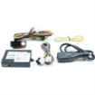 Picture of Rostra ruise control (New Switch w/ limiter & 2 memory settings) 19-20 Chevrolet Silverado and GMC S