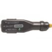 Picture of Rostra FORD TRANSIT VAN 2020 CRUISE CONTROL KIT