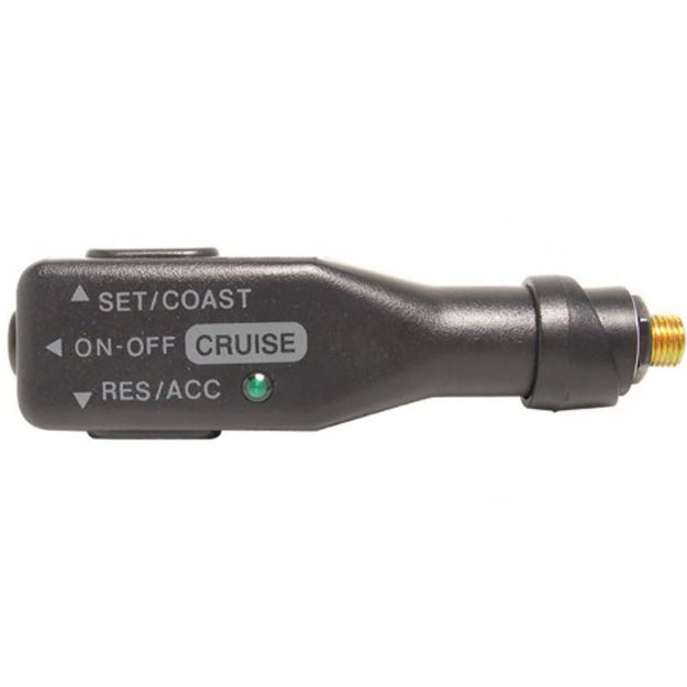 Picture of Rostra FORD TRANSIT VAN 2020 CRUISE CONTROL KIT