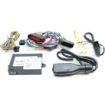 Picture of Rostra FORD TRANSIT VAN 2020 CRUISE CONTROL KIT