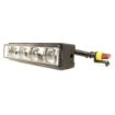 Picture of Rostra Toyota Tacoma Daytime Running Light Kit (2 pk)