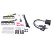 Picture of Rostra Toyota Tacoma Daytime Running Light Kit (2 pk)