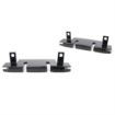 Picture of Rostra Toyota Tacoma Daytime Running Light Kit (2 pk)
