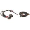 Picture of Rostra 2007-14 Toyota FJ Cruiser Running Lights (chrome)