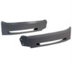 Picture of Rostra Toyota Tundra Daytime Running Lights (grey)