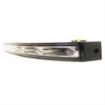 Picture of Rostra 2007 Toyota Tundra Daytime Running Lights (silver)