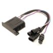 Picture of Rostra 2007-13 Toyota Tundra Day Running Lights (no paint)