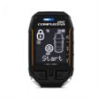 Picture of Compustar 5 Button 2-Way LCD 3 Mile Replacement Remote
