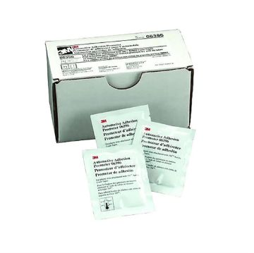 Picture of Install Bay 3M Adhesion Promoter (25 pk)
