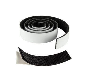 Picture of Install Bay 1"x1 yd 3M Velcro Dual Lock (single)