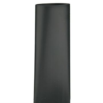Picture of Install Bay 3M 1" Heat Shrink Black, 50' Roll