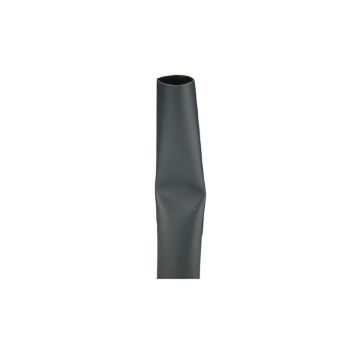 Picture of Install Bay 1/2"x100' 3M Heat Shrink Tubing (black)