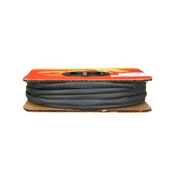 Picture of Install Bay 1/4"x100' 3M Heat Shrink Tubing Spool (black)
