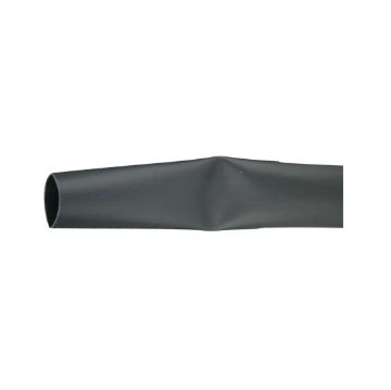Picture of Install Bay 1/8"x100' Roll 3M Heat Shrink Tubing (black)