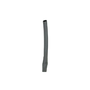 Picture of Install Bay 1/8"x4" 3M Heat Shrink Tubing (black)