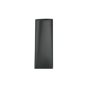 Picture of Install Bay 1"x4' 3M Heat Shrink Tubing (black, single)