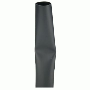 Picture of Install Bay 3/16"x 100' 3M Heat Shrink Tubing Roll (black)