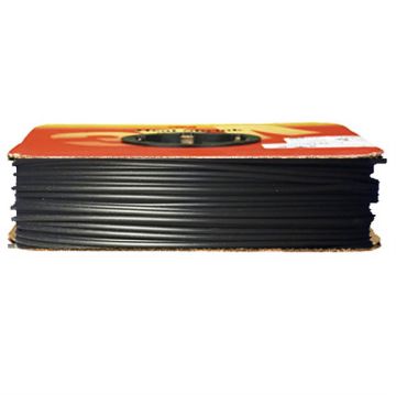 Picture of Install Bay 3/32" Heat Shrink 100'