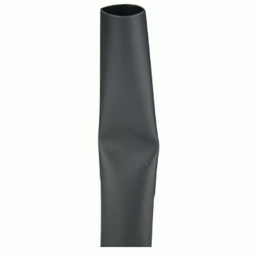 Picture of Install Bay 3M 3/4" Heat Shrink Tubing, 50' Roll