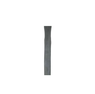 Picture of Install Bay 3/8"x100' 3M Heat Shrink Tubing Roll (black)