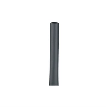 Picture of Install Bay 3/8"x4' 3M Heat Shrink Tubing Roll (black)