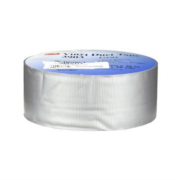 Picture of Install Bay 2"x60 yd 3M Duct Tape (silver, single)