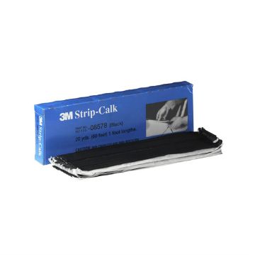 Picture of Install Bay 1' 3M Caulk Strips (60 pk)