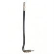 Picture of Metra 2002+ Vehicle Antenna Adapter Cable