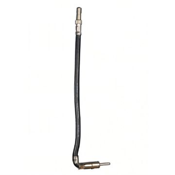 Picture of Metra 2002+ Vehicle Antenna Adapter Cable