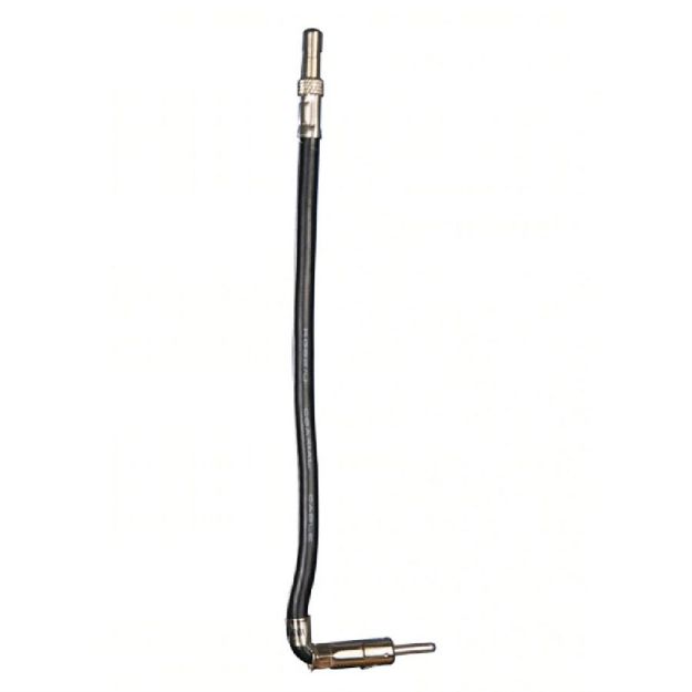 Picture of Metra 2002+ Vehicle Antenna Adapter Cable