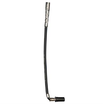 Picture of Metra 2002+ Chrysler Radio Antenna Adapter