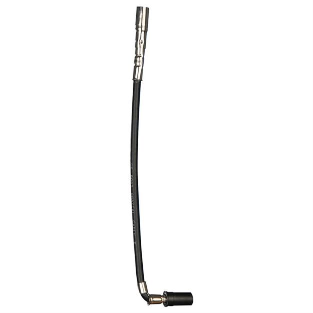 Picture of Metra 2002+ Chrysler Radio Antenna Adapter